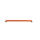 Toro 136-6602-01 Snow Blower Scraper Blade