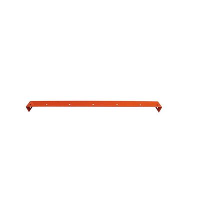 Toro 136-6602-01 Snow Blower Scraper Blade