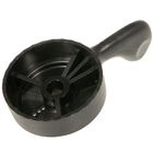 Cub Cadet 731-3222 Lawn Tractor Throttle/Choke Control Lever