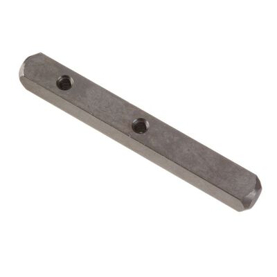 RIDGID 93307 Slide Key 960