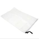 MTD 664P04022A Bag Assembly Shredder