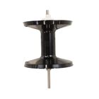 Penn 1182539 Conventional Reels Spool Assembly