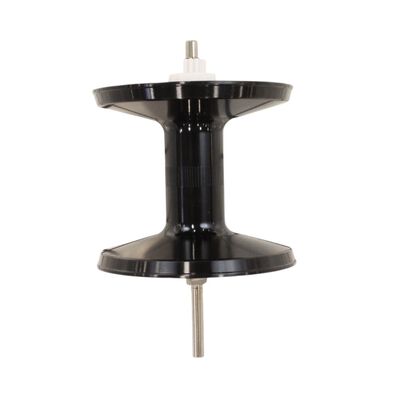 Penn 1182539 Conventional Reels Spool Assembly