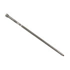Husqvarna 532186814 Steering Shaft Assembly