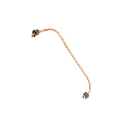 JET HP5A-35 Brake & Press Bronze Tube