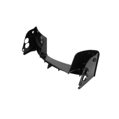 Toro 140-3906 Lawn Mower Rear FWD Baffle