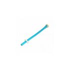 Toro 683976 Trimmer Fuel Return Line Assembly
