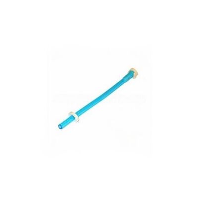 Toro 683976 Trimmer Fuel Return Line Assembly