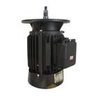 Powermatic 6286603 3HP Motor 3450RPM 230V/1PH