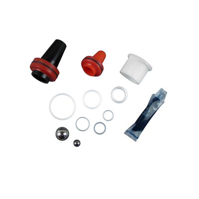Titan 555960 Pump Repacking Kit