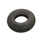 MTD 734-04237 Lawn Mower Tire 4.80 X 8 2P