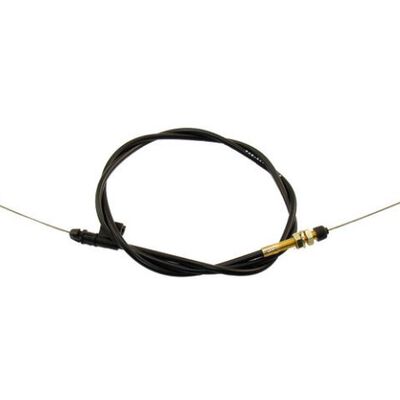 MTD 946-0901 Chute-Control Cable