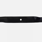 Toro 57-4700-03 Lawn Mower High Lift Blade