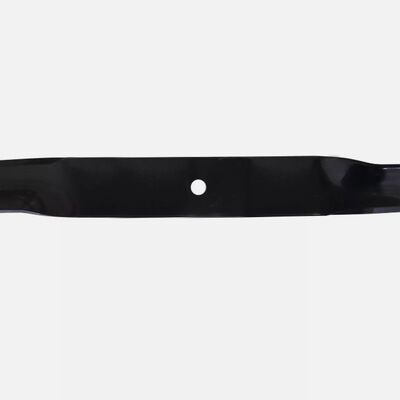 Toro 57-4700-03 Lawn Mower High Lift Blade