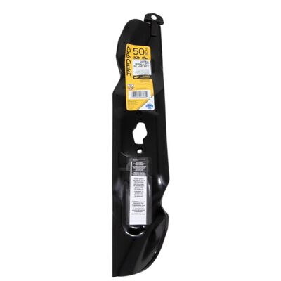 Cub Cadet 490-110-Y193 Garden Tractor High Lift Blade Set Cutting Decks-54"