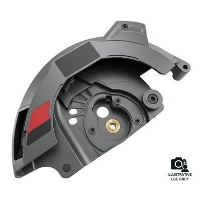 Skil 3422073001 Circular Saw Upper Guard