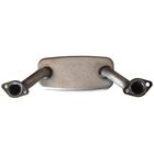 Ariens Company 04749700 Lawn Mower Kawasaki Twin Muffler