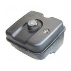 Briggs & Stratton 592900 Fuel Tank