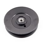 MTD 956-3045A Riding Mower Idler Pulley 5.06"