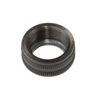 Dotco 917 Grinder Guard Collet Short