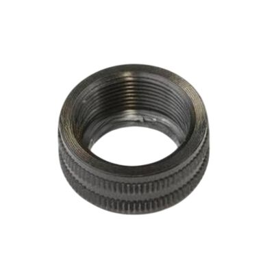 Dotco 917 Grinder Guard Collet Short