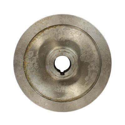 JET JT9-VS-002 Mill Motor Pulley