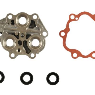 BRIGGS & STRATTON B3509GS Pressure Washer Spacer Plate Kit