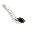 MTD 751-0619B Lawn Tractor Exhaust Pipe