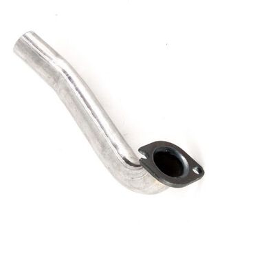 MTD 751-0619B Lawn Tractor Exhaust Pipe