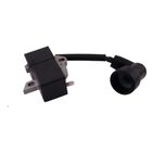 Husqvarna 585836101 Leaf Blower Ignition Coil