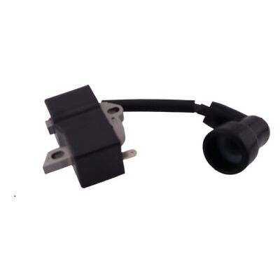 Husqvarna 585836101 Leaf Blower Ignition Coil