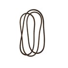 BRIGGS & STRATTON 75-167 Lawn Mower Deck Drive Belt 1/2" X 95-1/4"