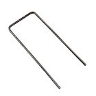 Toro 130-6715-05 Recycler Lawn Mower Handle
