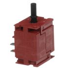 Fein 31345041000 Dust Collector Switch
