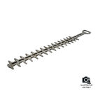 Snapper 705581 Trimmer Blade