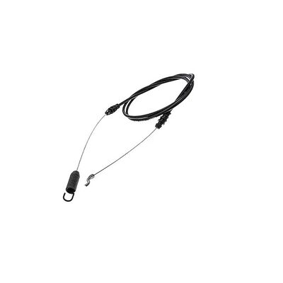 Craftsman 946-04506 Tiller Forward Cable