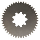 MTD 717-1582B Spur Gear 44T