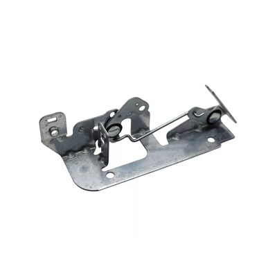 BRIGGS & STRATTON 596458 Engine Control Bracket