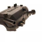 Honda Marine 12310-ZZ5-M01 Cylinder Head Cover