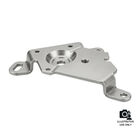Honda 31351-V45-A00 Snow Blower Chute Motor Bracket