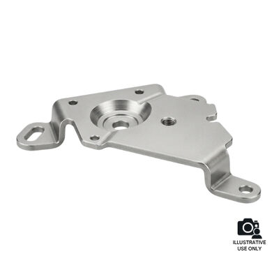 Honda 31351-V45-A00 Snow Blower Chute Motor Bracket