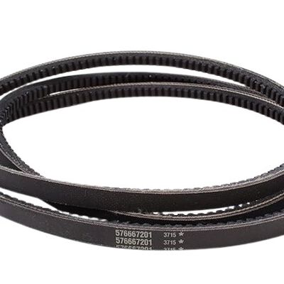 Ayp Craftsman 576667201 Lawn Mower Belt