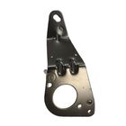 Murray 706001 Lawn Tractor Spot Idler Arm