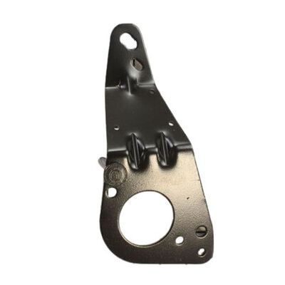 Murray 706001 Lawn Tractor Spot Idler Arm