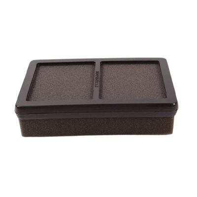 Subaru / Robin 277-32661-17 Air Filter Element CP