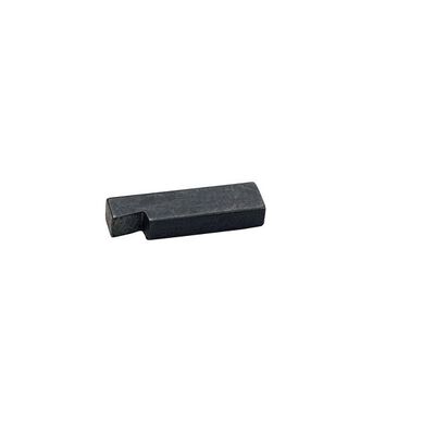 Tecumseh 610961 Flywheel Key