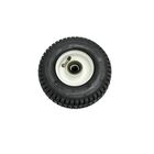 Graco 114549 Sprayer Pneumatic Wheel