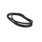 Husqvarna 531309480 42" Lawn Mower Deck Belt 532429636