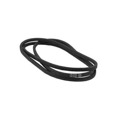 Husqvarna 531309480 42" Lawn Mower Deck Belt 532429636