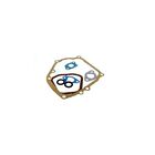 Honda 06111-ZL0-000 Lawn Mower Gasket Kit